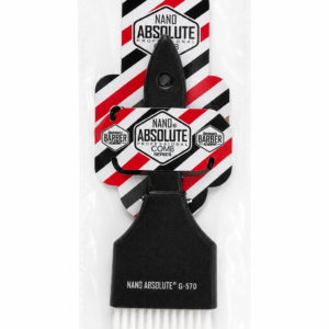 Nano Absolute G-570 Verfkwast