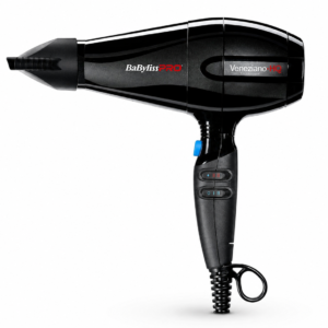 BaBylissPRO Veneziano-HQ BAB6960IE