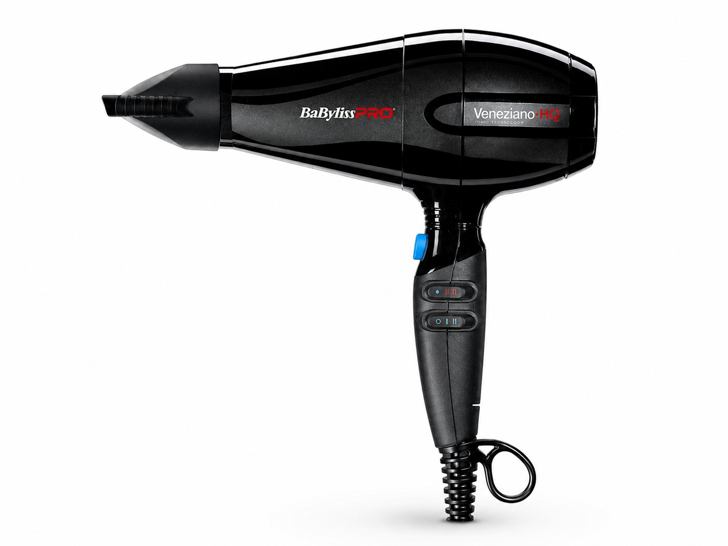 BaBylissPRO Veneziano-HQ BAB6960IE