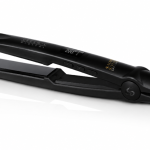 GA.MA Salon Exclusive CP1 Ceramic Digital