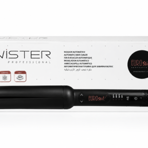 Eurostil Twister Professional