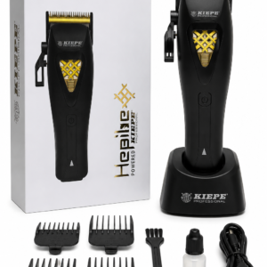 Hedike Professional Hair Clipper