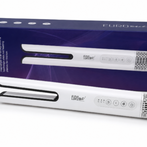 Eurostil Air Straightening Technology