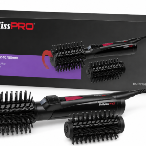 aBylissPRO Rotating 800 Air Styler BAB2770E