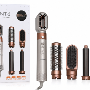 Eurostil PENTA Professional Air Styler