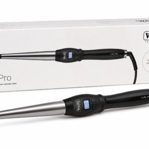 Wahl Curl Pro Conical Professional Curling Tong