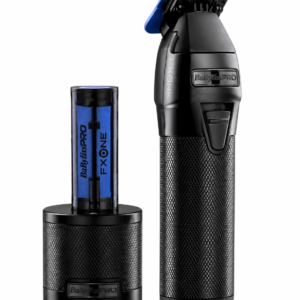 BaBylissPRO FXONE All-Metal Skeleton Trimmer
