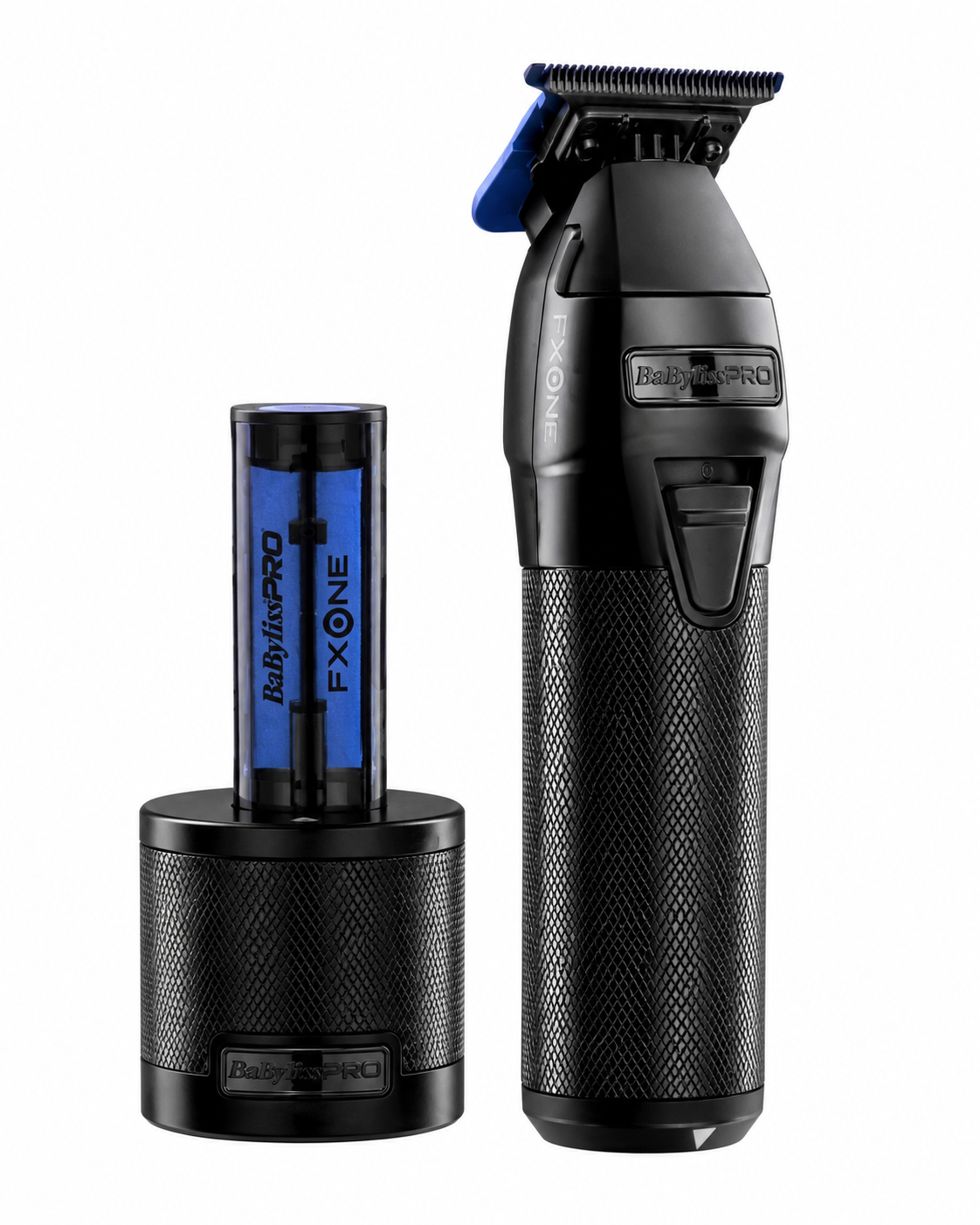BaBylissPRO FXONE All-Metal Skeleton Trimmer