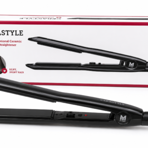 Moser Cerastyle – Professionele Keramische Stijltang