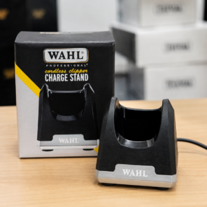 Wahl Professional Cordless Clipper Charge Stand