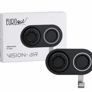EUROSTIL Vision-Air Wandhouder