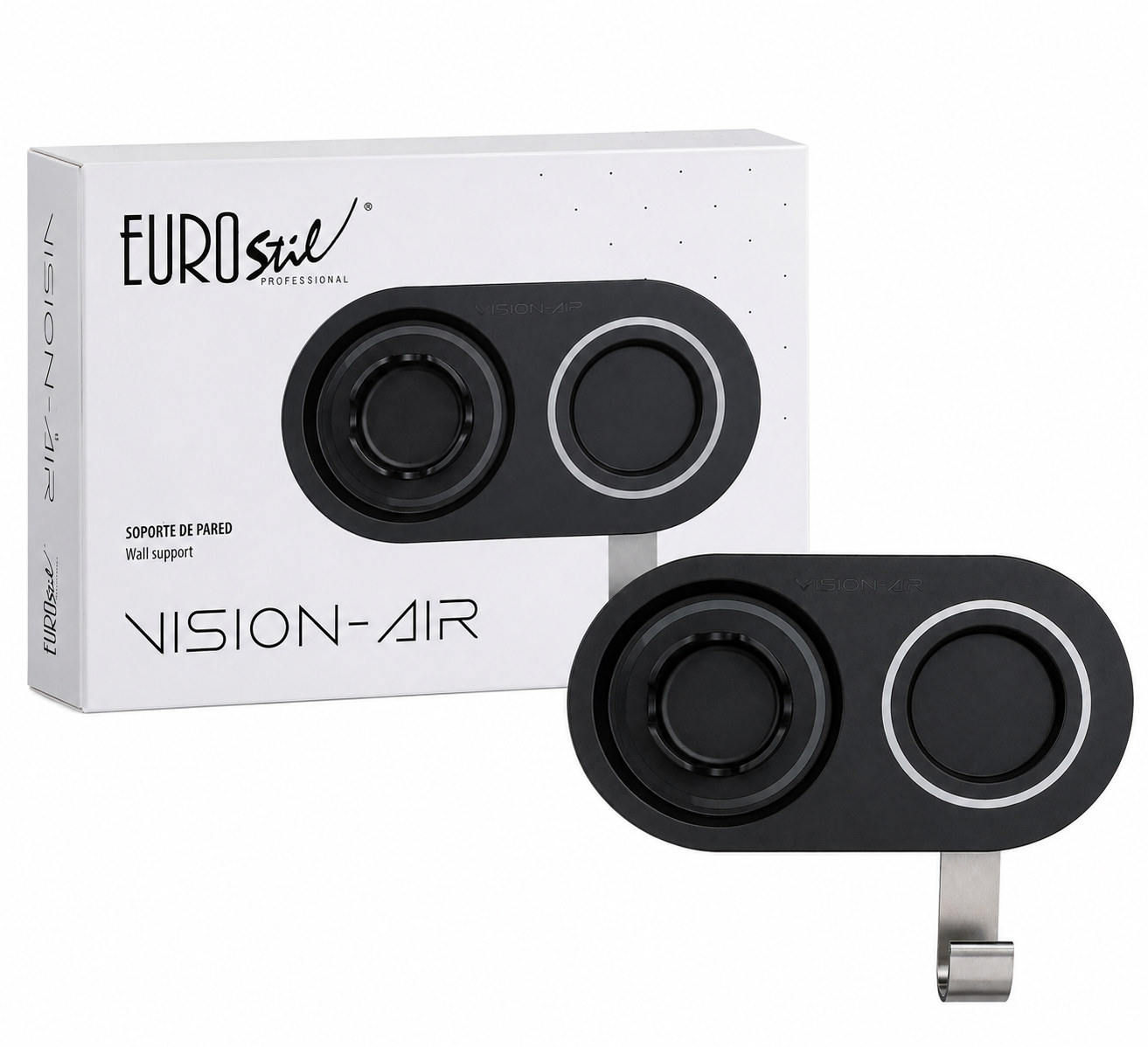 EUROSTIL Vision-Air Wandhouder