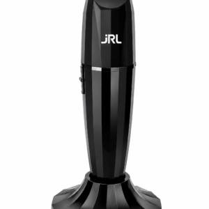JRL ONYX FF2020T-B – Professionele Cordless Hair Trimmer
