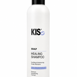 KIS Scalp Healing Shampoo 300 ml