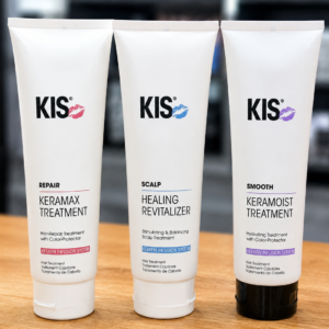 KIS Keramax