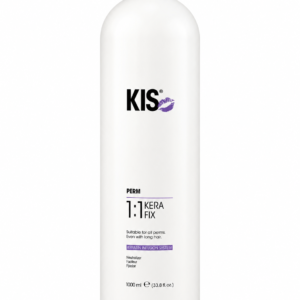 KIS 1:1 KeraFix Neutralizer 1000ml