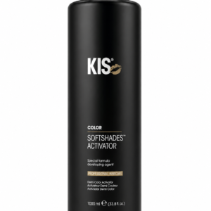 KIS SoftShades Activator 1000ml