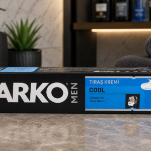 ARKO MEN Cool Shaving Cream