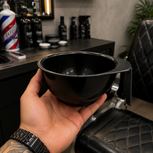 Professional Mixing Bowl