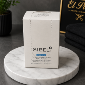 SIBEL ECO NW – Perm Papers