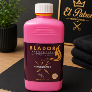 BLADOR Professional Concentrated