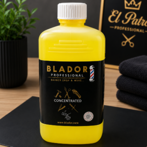 BLADOR Professional Concentrated – Geel