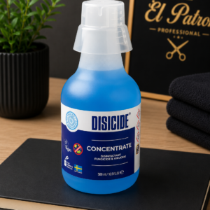 DISICIDE Concentrate 500 ml
