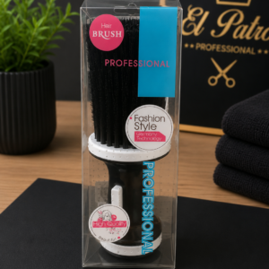 Salon Neck Brush