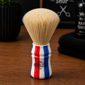 Nano Absolute Professional 1022 Scheerkwast