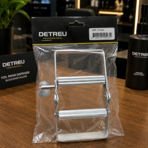 DETREU Foliehouder voor Highlight Folies