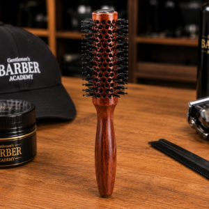 Round Brush