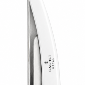 Cachet Royal Razor Blade Holder – Professionele Shavette