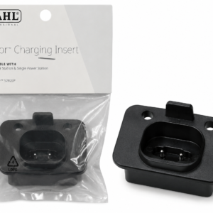 Wahl Professional Vapor Charging Insert