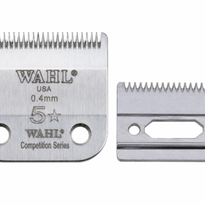 Wahl 5-Star Balding Blade
