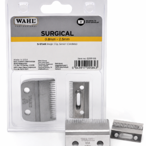 Wahl Surgical Blade  magic clip/senior/cordless