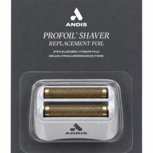 Andis ProFoil Shaver Replacement Foil