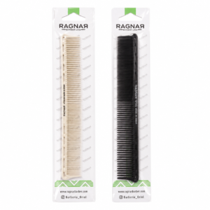 RAGNAR Barber Line – Professionele Knipkam