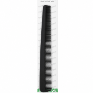 RAGNAR Barber Line – Professionele Stylingkam