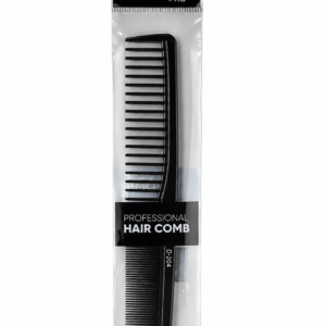 Pro Professional Hair Comb