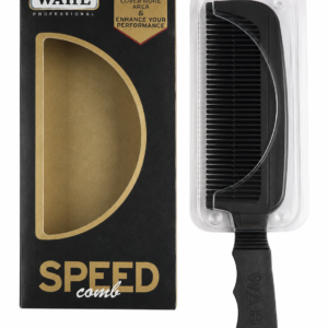 Wahl Speed Comb – Professionele Fade & Clipper Over Comb Kam
