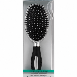 Lionesse Professional Hair Brush