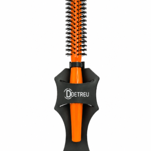 Detreu Professional Round Brush – Small Size