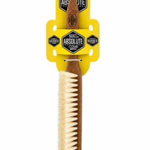 Nano Absolute Professional Military Brush