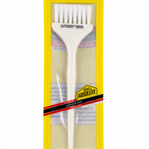 Nano Absolute Tint Brush – Professionele Verfkwast G-769