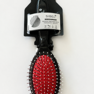 Sibel Classic Pneumatic Brush