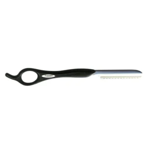 Nano Absolute Hair Cutting Razor A-032