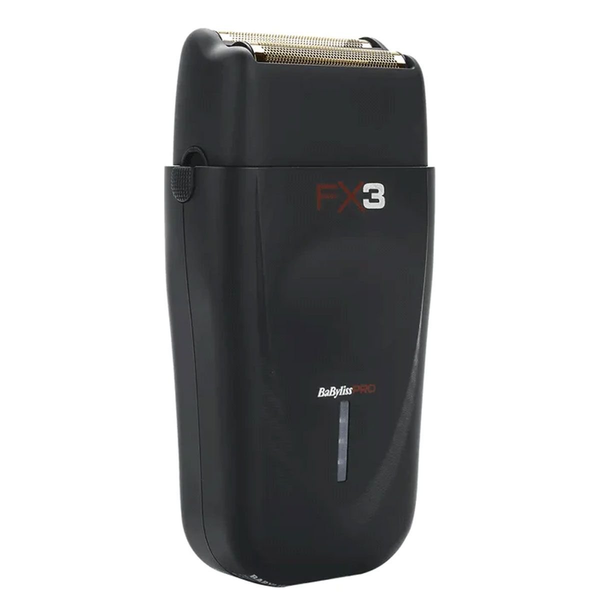 BaBylissPRO 4Artists FX3 Shaver (FX3X3SBE) - Afbeelding 2